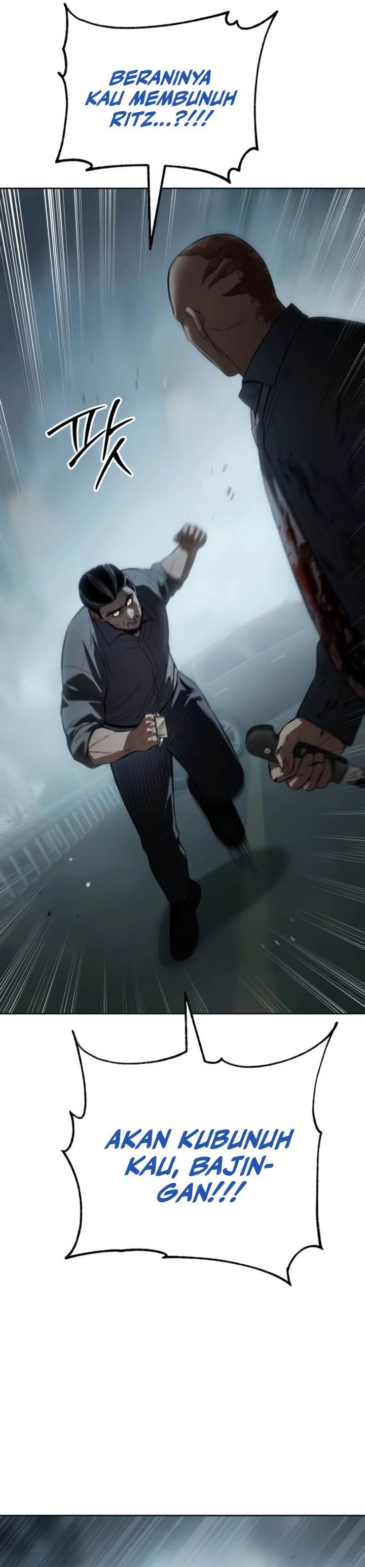 image-komik-baek-xx-chapter-104-39/57