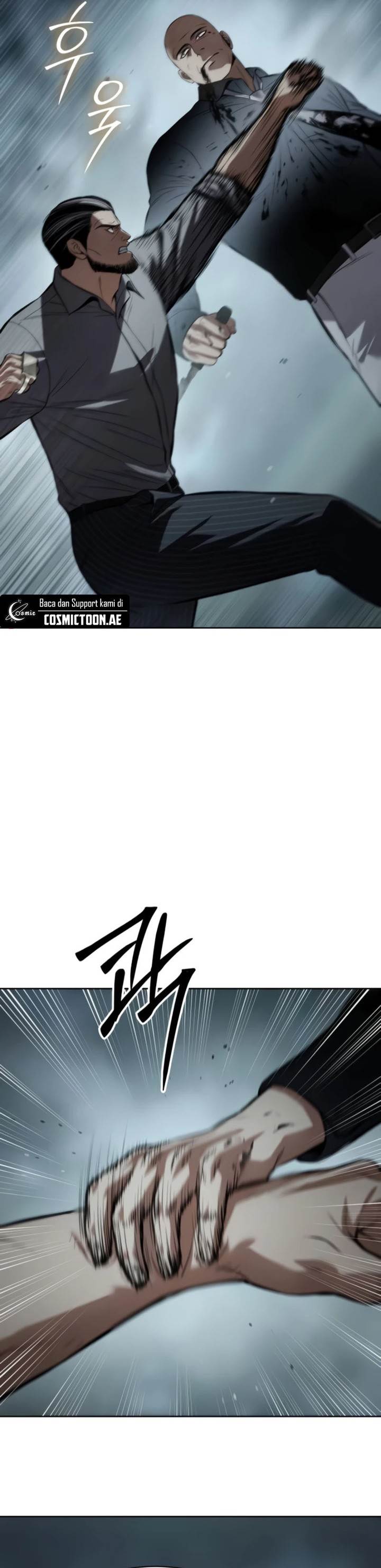 image-komik-baek-xx-chapter-104-40/57