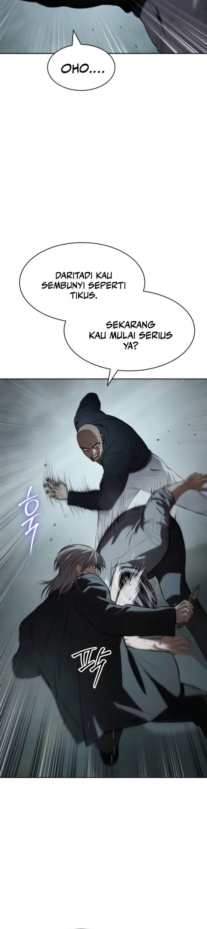 image-komik-baek-xx-chapter-104-42/57