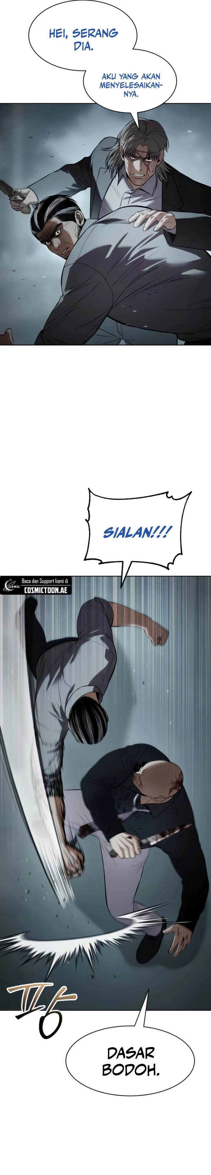 image-komik-baek-xx-chapter-104-43/57