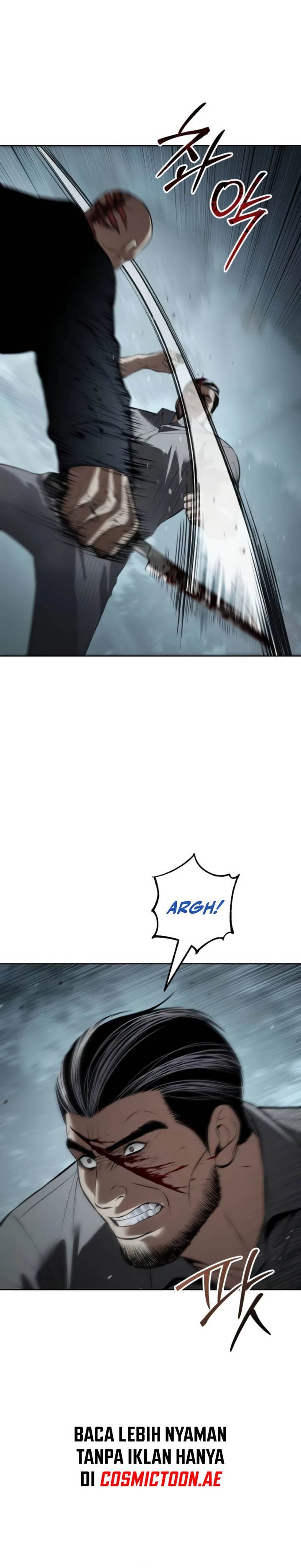 image-komik-baek-xx-chapter-104-44/57