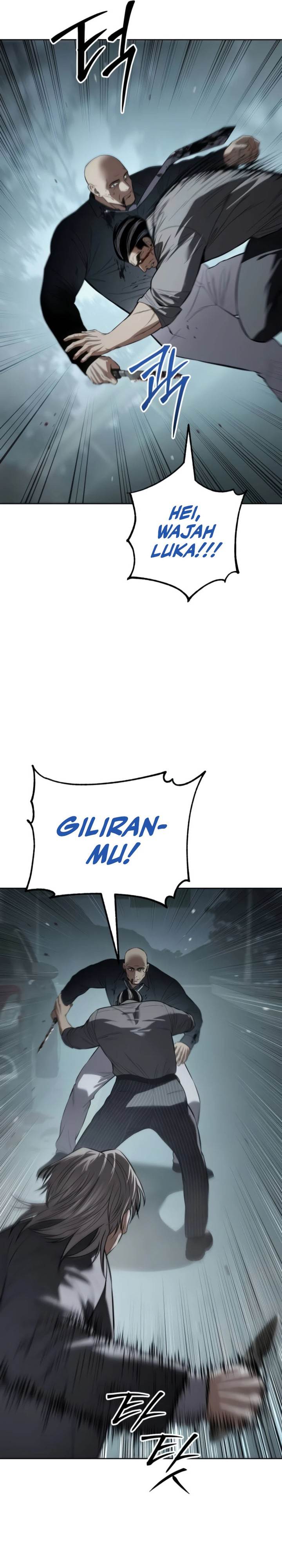 image-komik-baek-xx-chapter-104-45/57