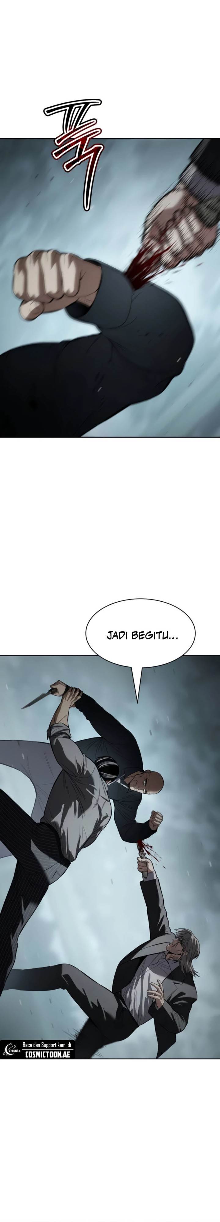 image-komik-baek-xx-chapter-104-46/57