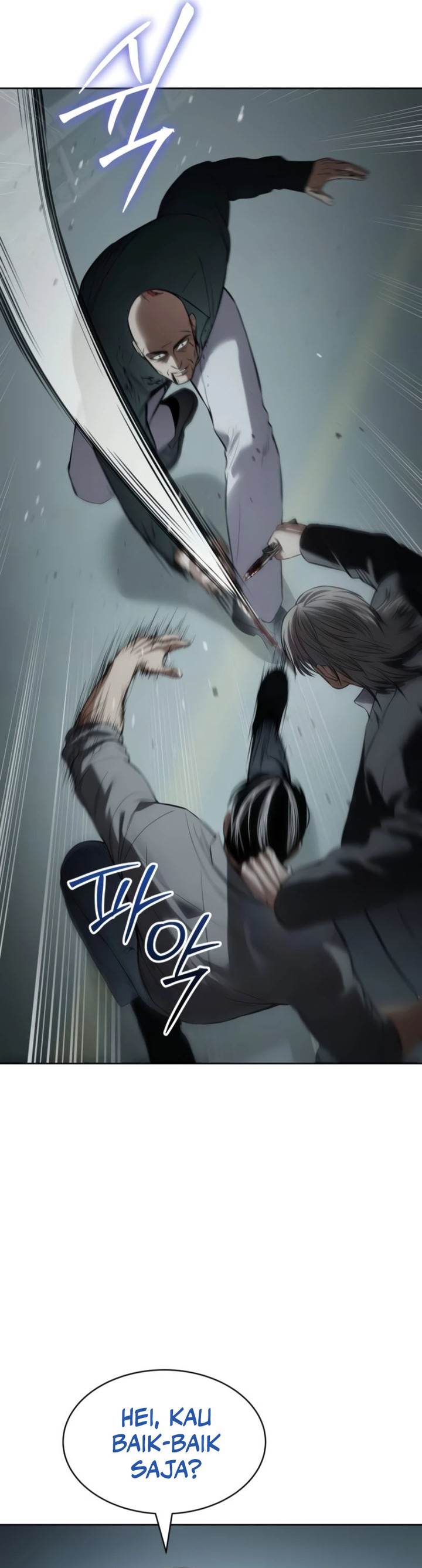 image-komik-baek-xx-chapter-104-49/57