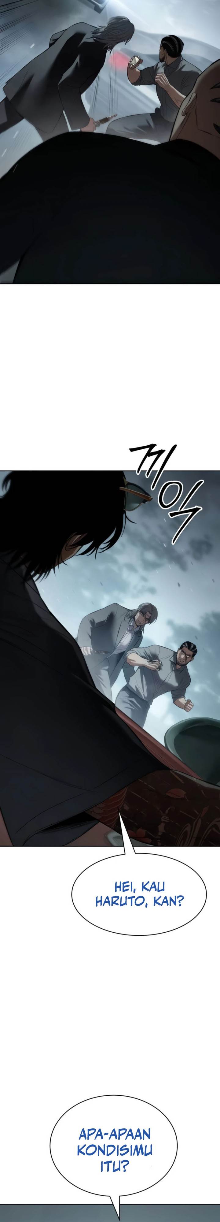 image-komik-baek-xx-chapter-104-51/57