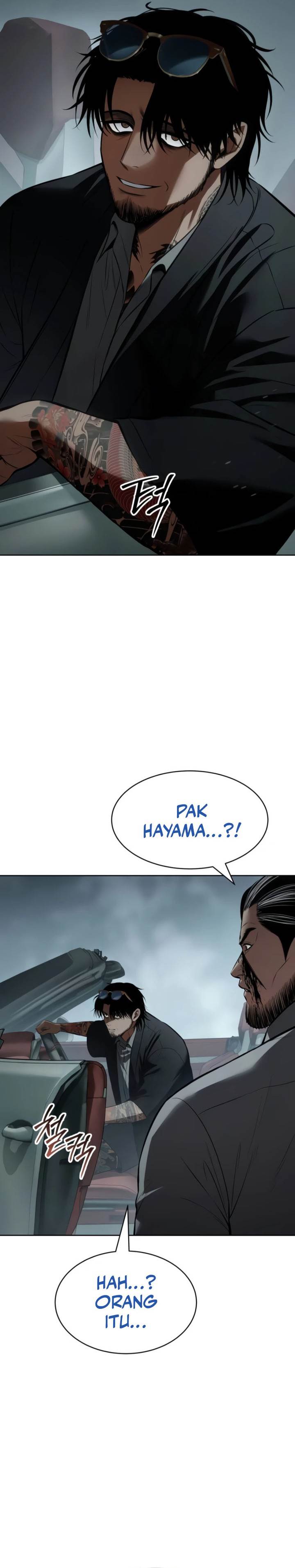 image-komik-baek-xx-chapter-104-52/57