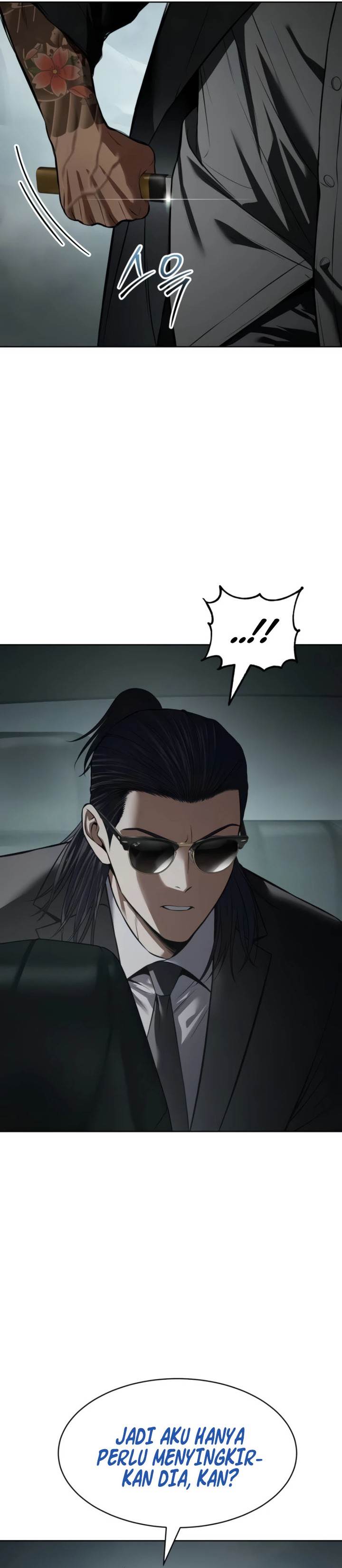 image-komik-baek-xx-chapter-104-54/57