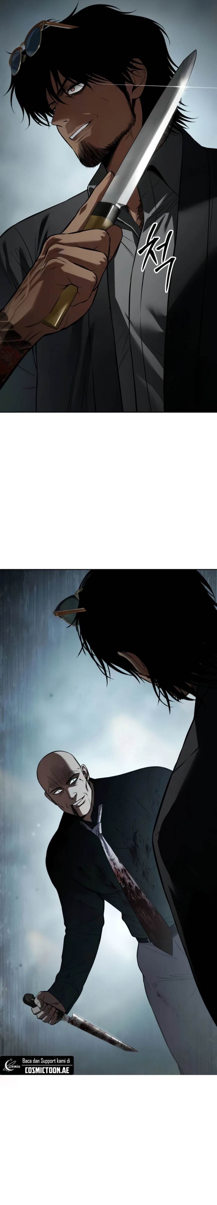 image-komik-baek-xx-chapter-104-55/57