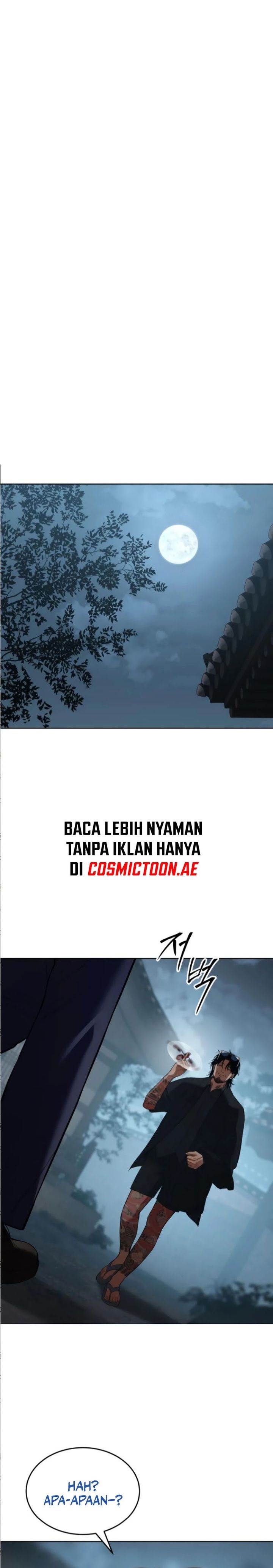 image-komik-baek-xx-chapter-105-0/42