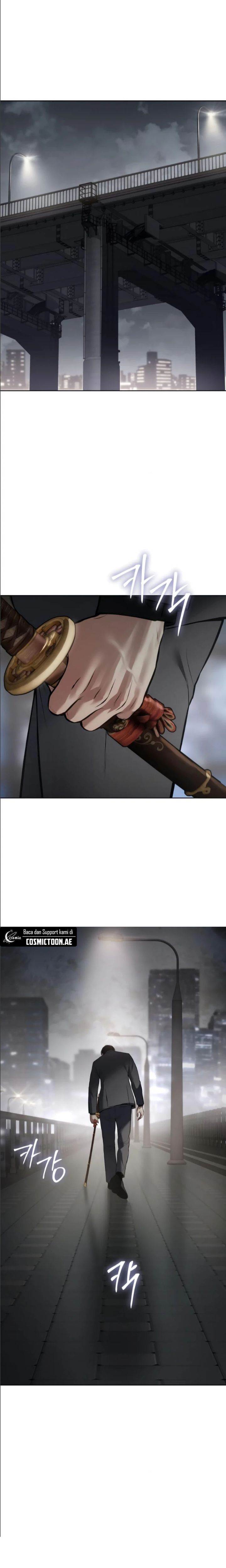 image-komik-baek-xx-chapter-105-10/42