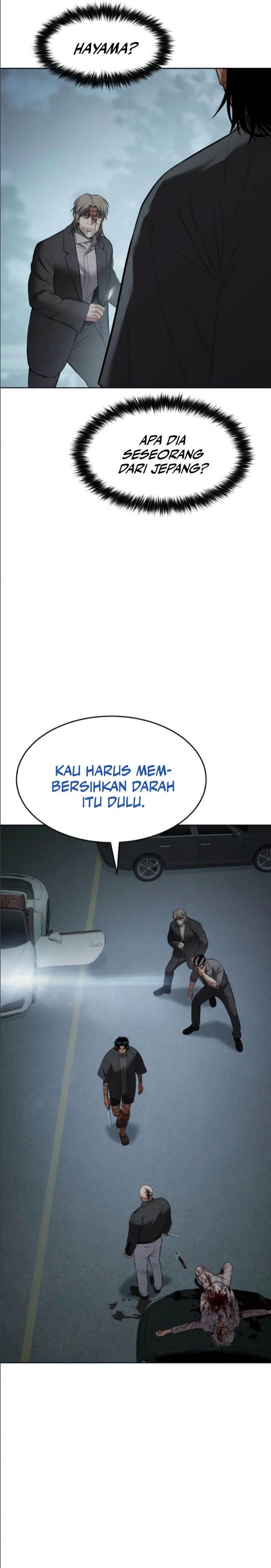 image-komik-baek-xx-chapter-105-12/42
