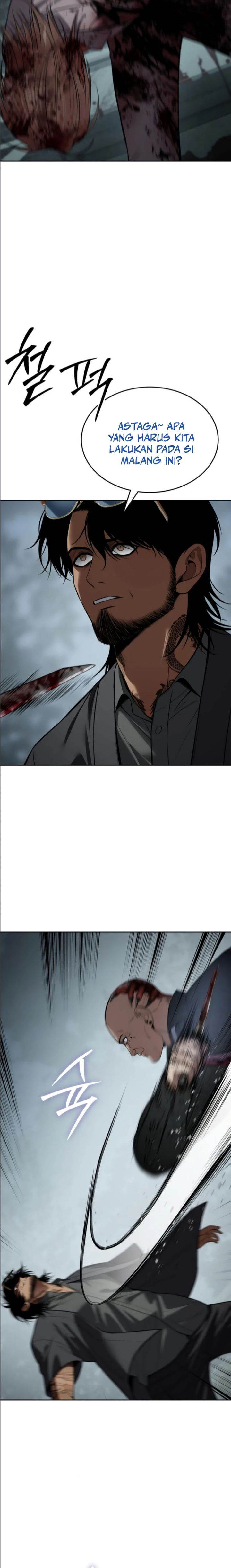 image-komik-baek-xx-chapter-105-14/42