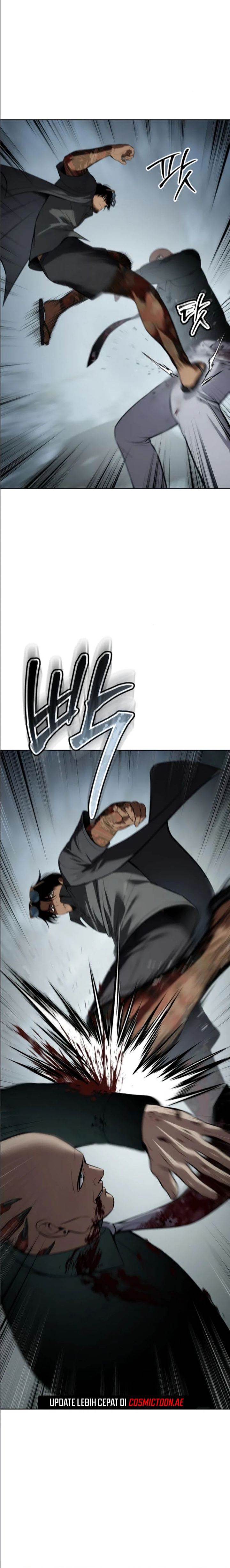 image-komik-baek-xx-chapter-105-16/42