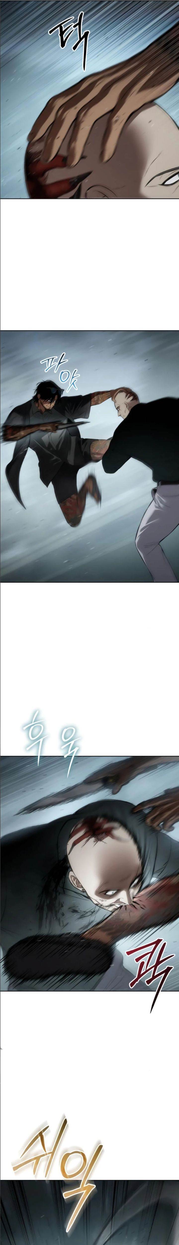 image-komik-baek-xx-chapter-105-17/42