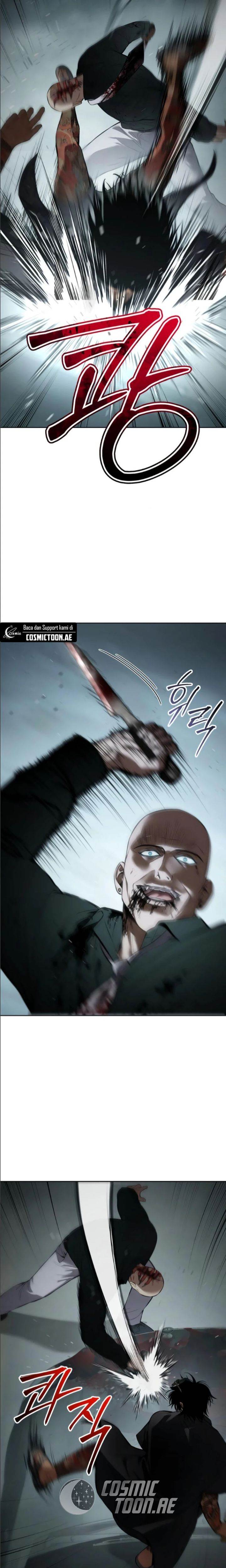 image-komik-baek-xx-chapter-105-18/42