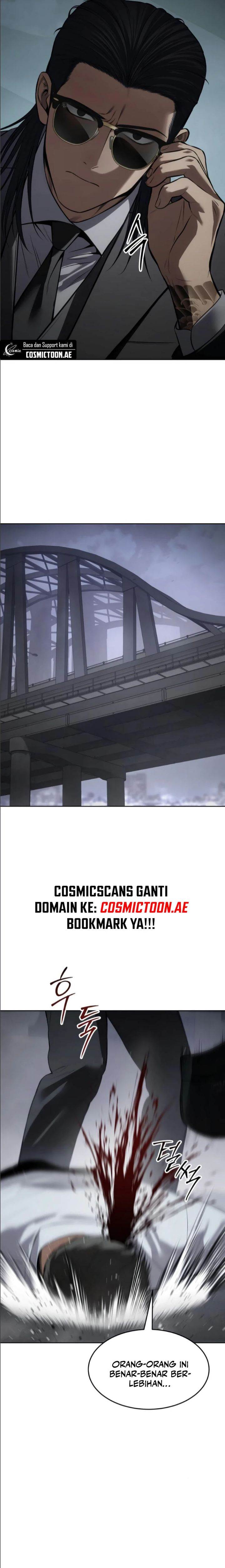 image-komik-baek-xx-chapter-105-21/42