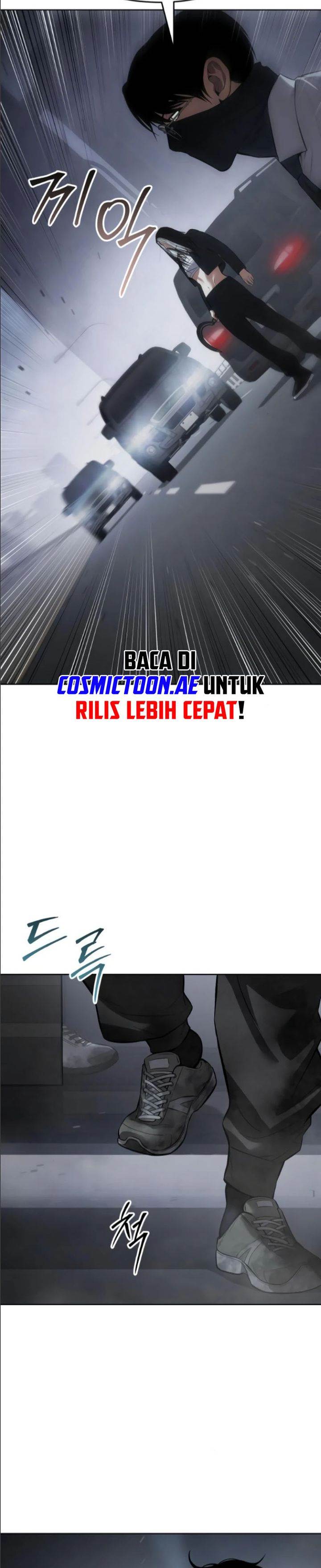image-komik-baek-xx-chapter-105-24/42