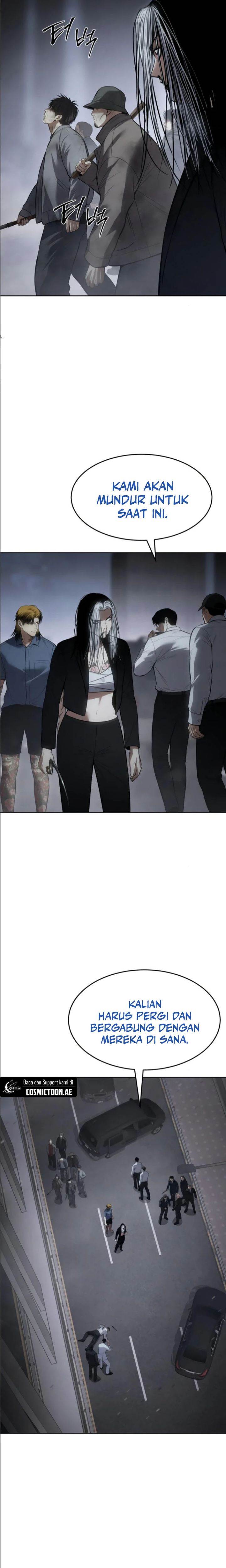 image-komik-baek-xx-chapter-105-26/42