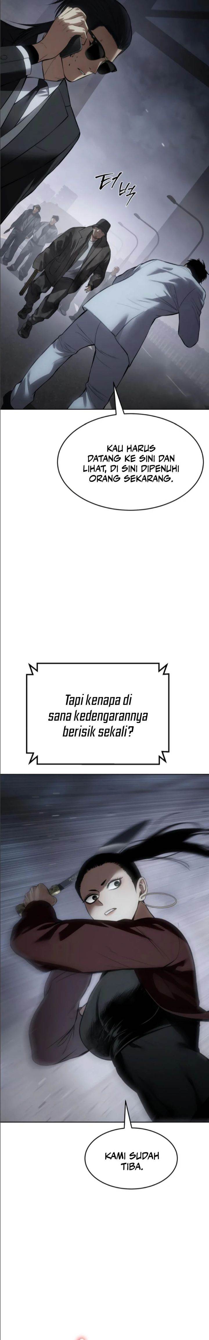 image-komik-baek-xx-chapter-105-28/42
