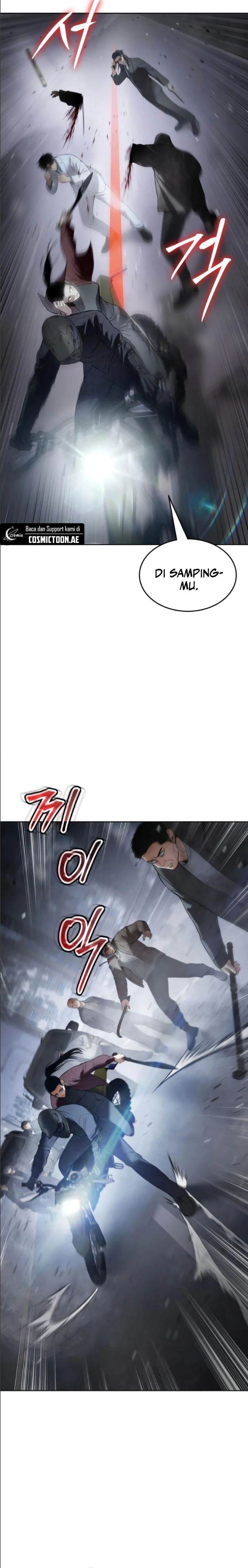 image-komik-baek-xx-chapter-105-29/42