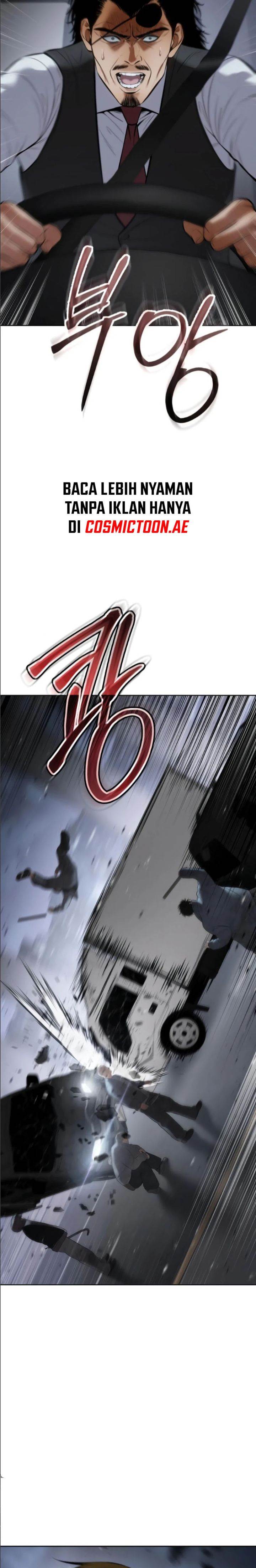 image-komik-baek-xx-chapter-105-33/42