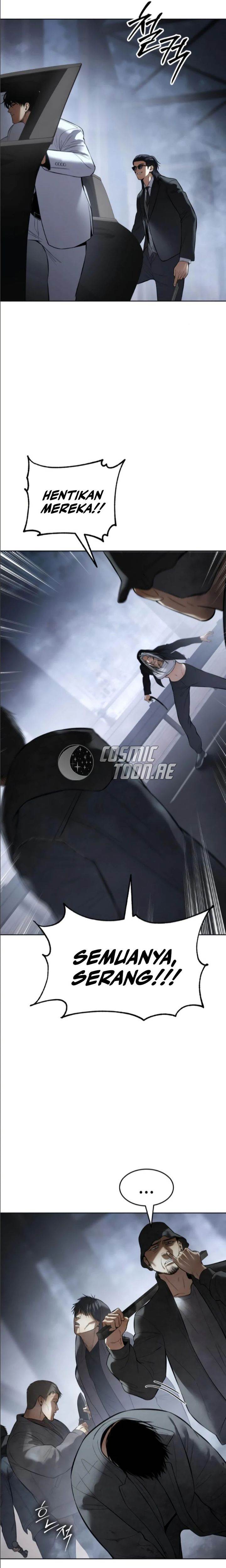 image-komik-baek-xx-chapter-105-35/42