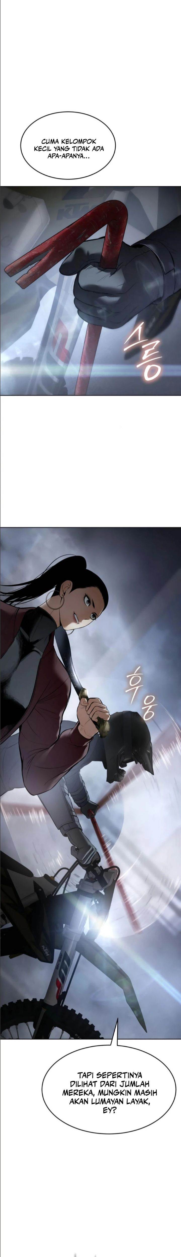 image-komik-baek-xx-chapter-105-36/42