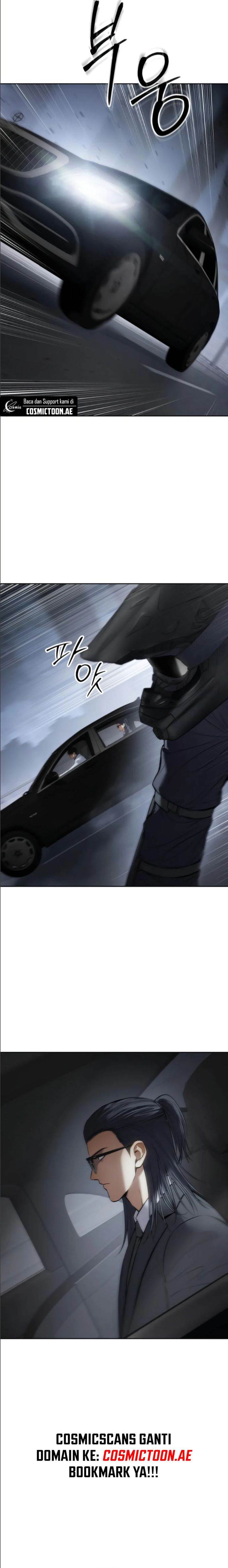 image-komik-baek-xx-chapter-105-37/42