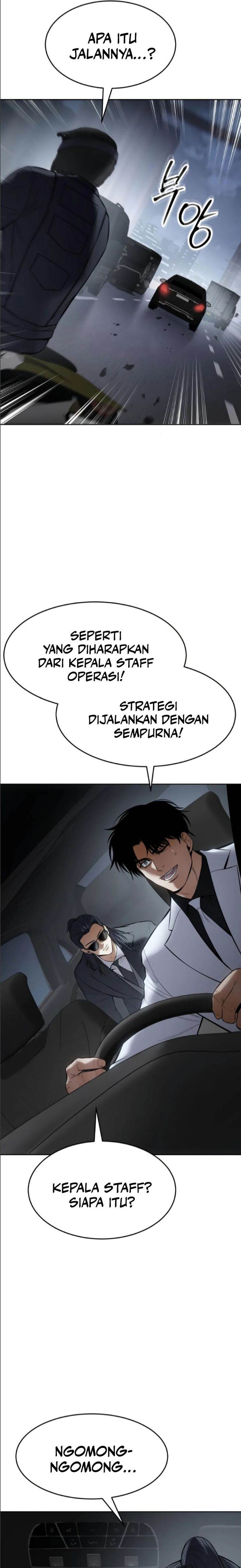 image-komik-baek-xx-chapter-105-38/42