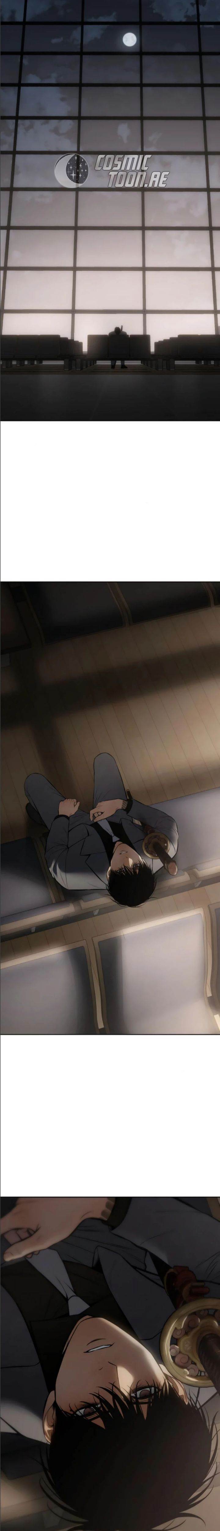 image-komik-baek-xx-chapter-105-40/42