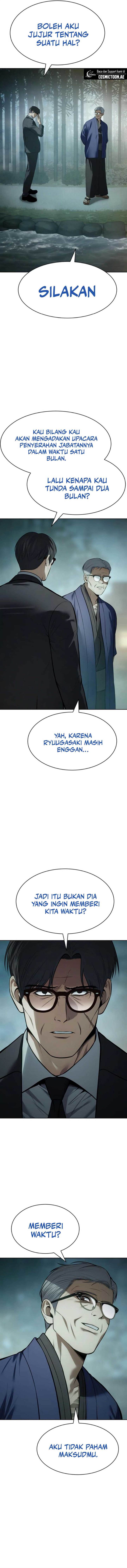 image-komik-baek-xx-chapter-106-1/21