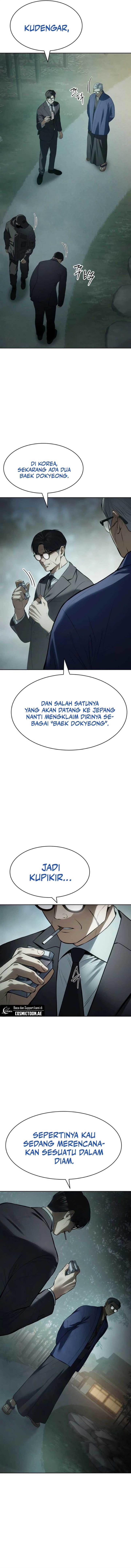 image-komik-baek-xx-chapter-106-2/21