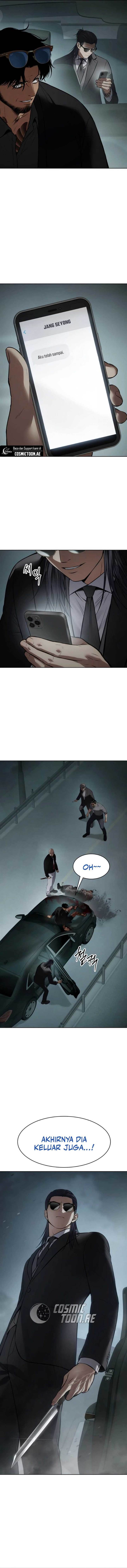 image-komik-baek-xx-chapter-106-5/21