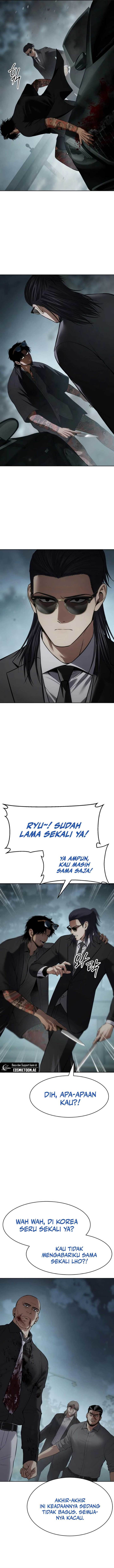 image-komik-baek-xx-chapter-106-6/21