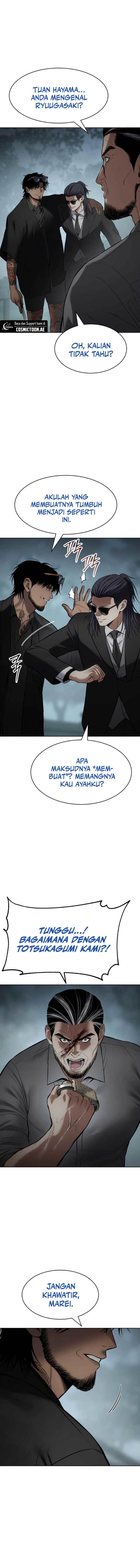 image-komik-baek-xx-chapter-106-7/21