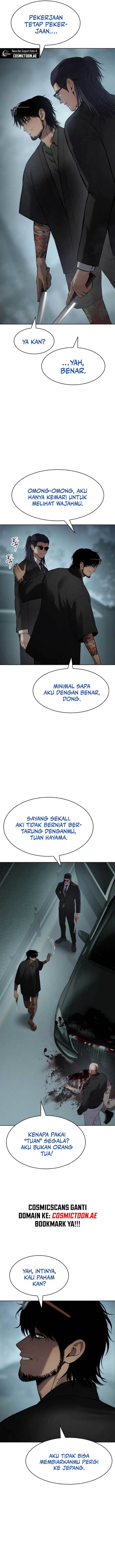 image-komik-baek-xx-chapter-106-8/21
