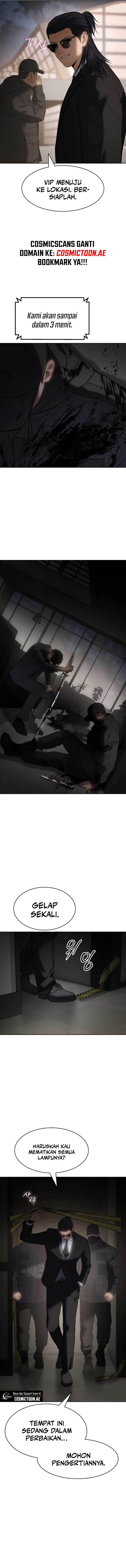 image-komik-baek-xx-chapter-106-11/21