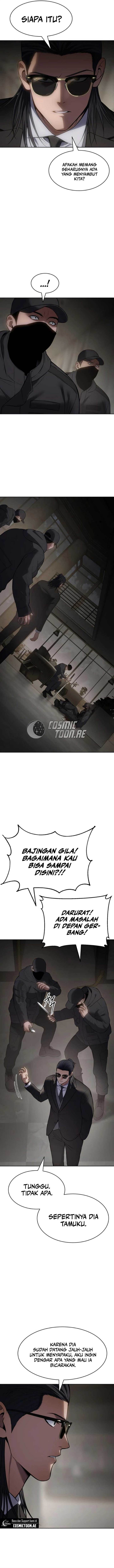 image-komik-baek-xx-chapter-106-12/21