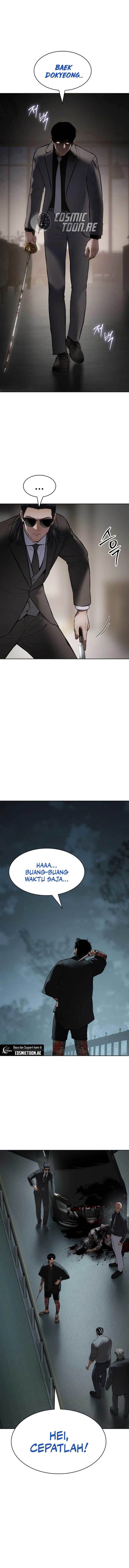 image-komik-baek-xx-chapter-106-13/21