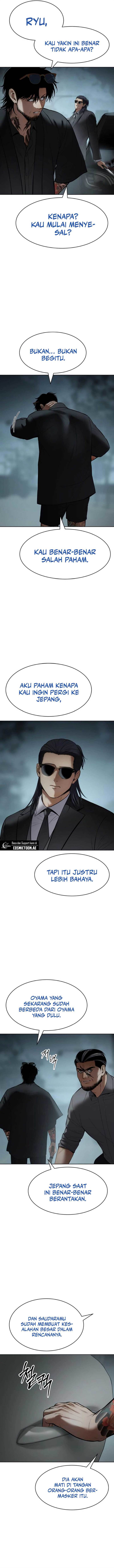 image-komik-baek-xx-chapter-106-14/21