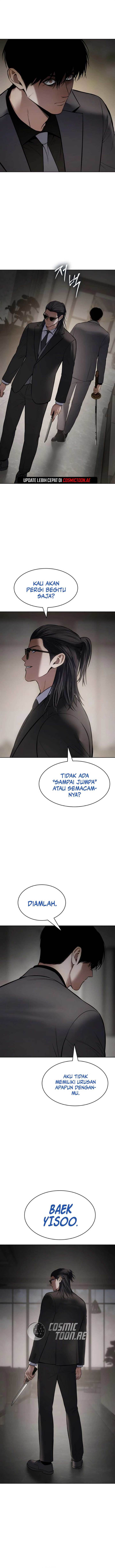 image-komik-baek-xx-chapter-106-16/21