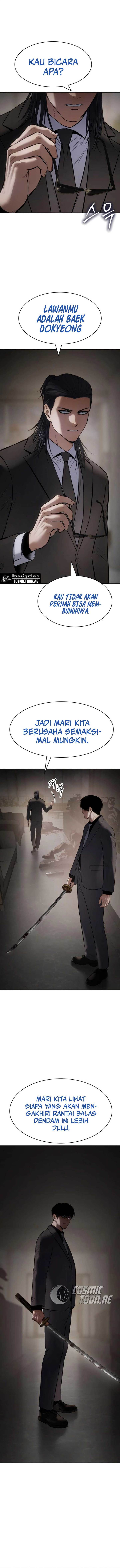 image-komik-baek-xx-chapter-106-18/21