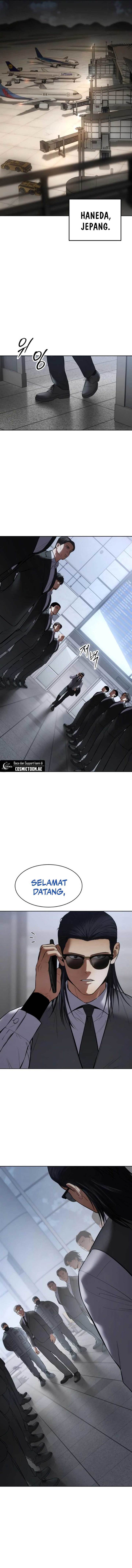 image-komik-baek-xx-chapter-106-19/21