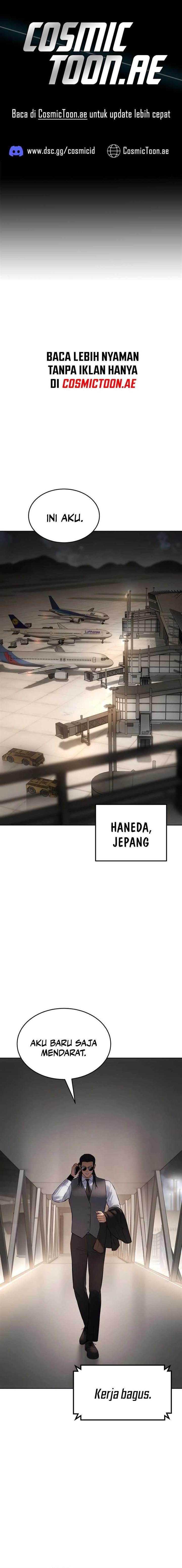 image-komik-baek-xx-chapter-107-0/17