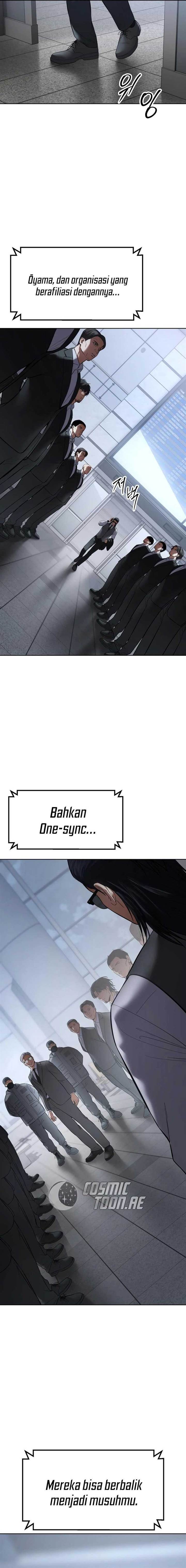 image-komik-baek-xx-chapter-107-2/17