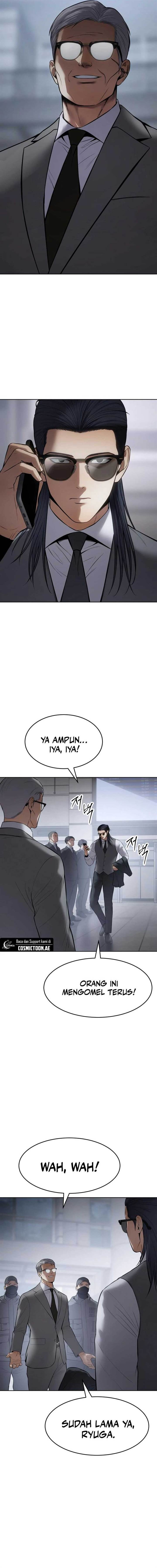 image-komik-baek-xx-chapter-107-3/17