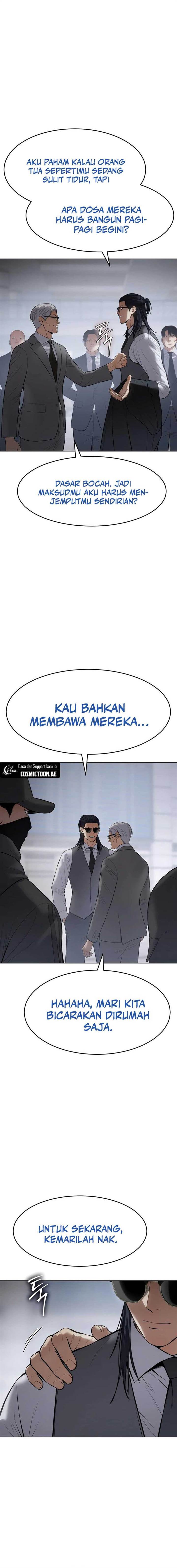 image-komik-baek-xx-chapter-107-5/17