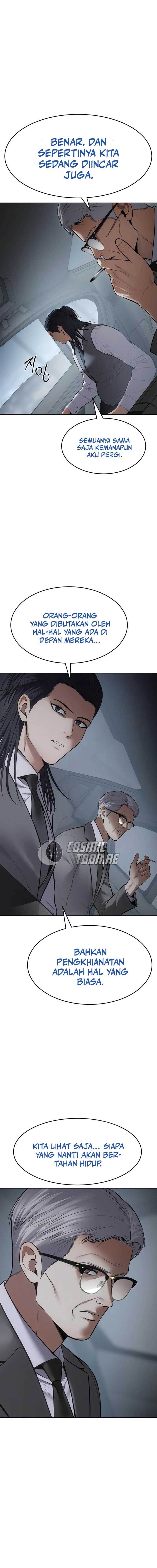 image-komik-baek-xx-chapter-107-9/17