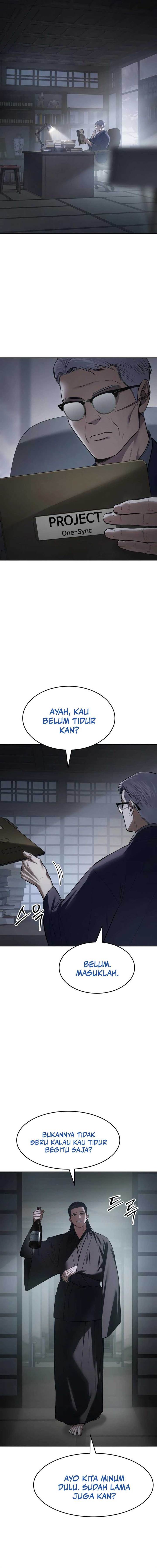 image-komik-baek-xx-chapter-107-10/17