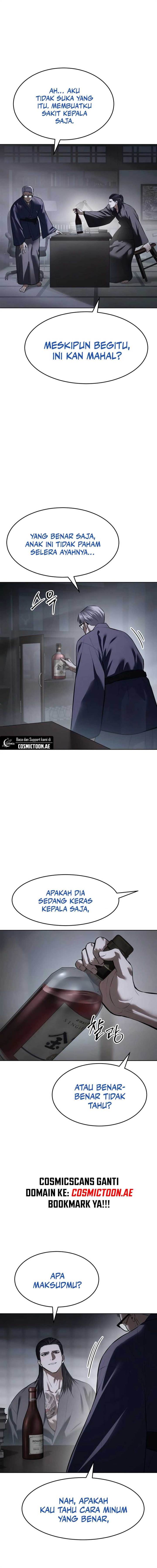 image-komik-baek-xx-chapter-107-11/17